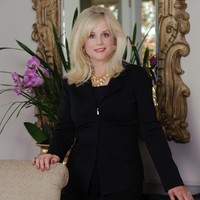 Carole Cline