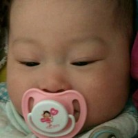 Zhang Zhangweibo