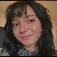 Jelena Karamarković