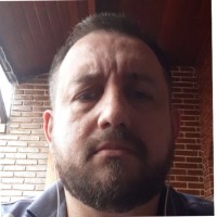 Mario Venturini Junior