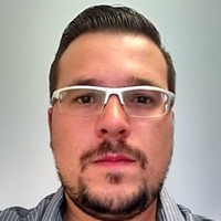 Mario Caravelas