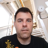 Paul Danielsson