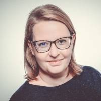 Izabela Beier
