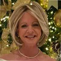 Jana Hooper