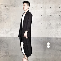 Andy Huang
