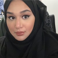 Misbah Aziz