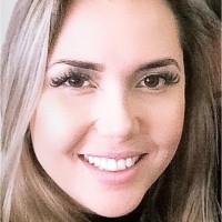 Juliana Soares de Oliveira