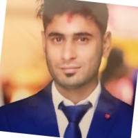 Manish Thapa