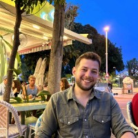Ferit Koç