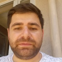 Emre Külekci̇