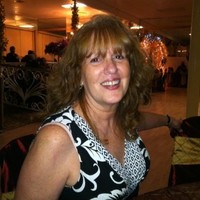 Mary French
