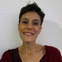 Margherita Bicchielli