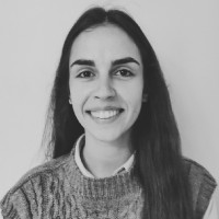 Marta Carneiro