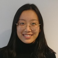 Muzi Cheng