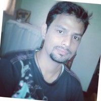 Deepak Sharma