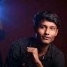 Santanu Bapari