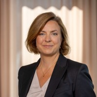 Johanna Granath