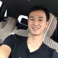 James Bi