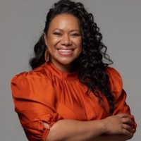 Indira Stewart