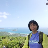 陈法玉