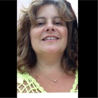 Manuela Medeiros
