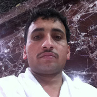 ZAFAR IQBAL