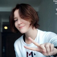 Eugenia Romanova
