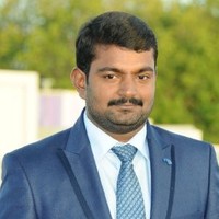 Mohammed Ibrahim