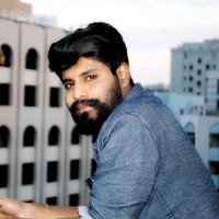 Renjith Ravi