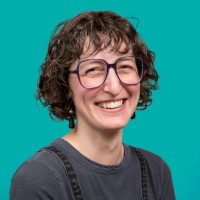 Sam Bauman, MA, ODCP