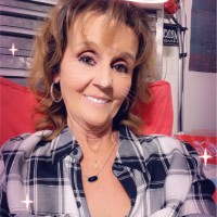 Lori Hensley