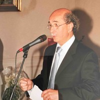 Patrick Mamou