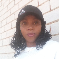 Omotola Damilola seun