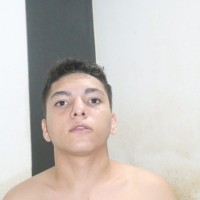 Italo Guedes