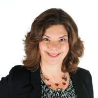 Renee Haney