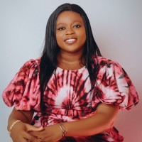Ifeoluwa Oladokun