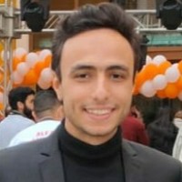 Eslam Alaa