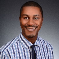 Realtor Percy Watson