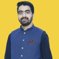 Tanveer Afzal Khawaja PMP®