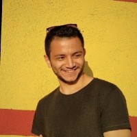 İbrahim Yıldırım