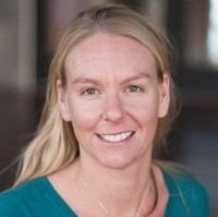 Greta Rayle