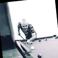 Kapil Saini