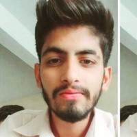 Arpit Sharma