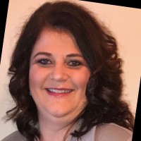 Christine Giest Parks