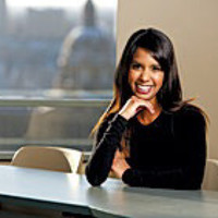 Neela Bikharie