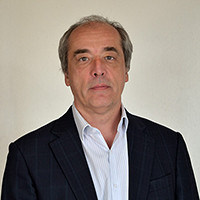 Thierry Najean