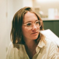 Laura ‘Peggy’ Pegler