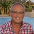 Martin Hagbert