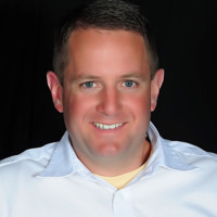 Troy Eppich