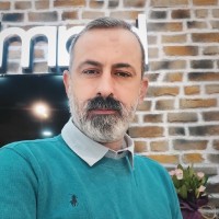 Mevlut Ozmen